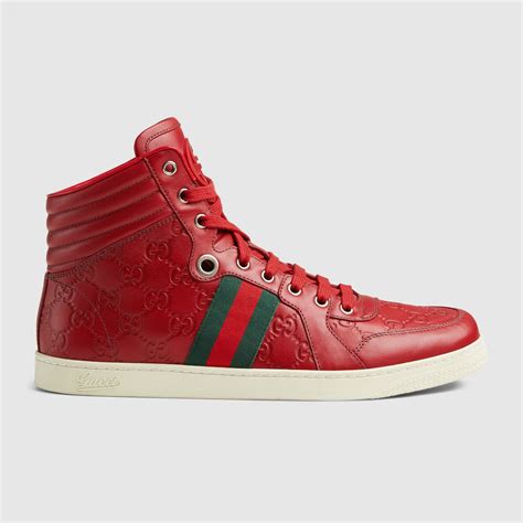 cheap gucci sneakers uk|cheapest gucci sneakers.